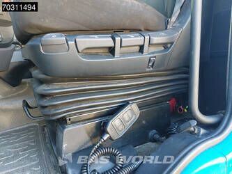 2019-daf-xf-530-1430373-45888636