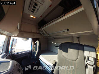 2019-daf-xf-530-1430373-45888637