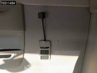 2019-daf-xf-530-1430373-45888638