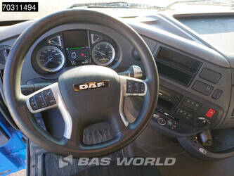 2019-daf-xf-530-1430373-45888639