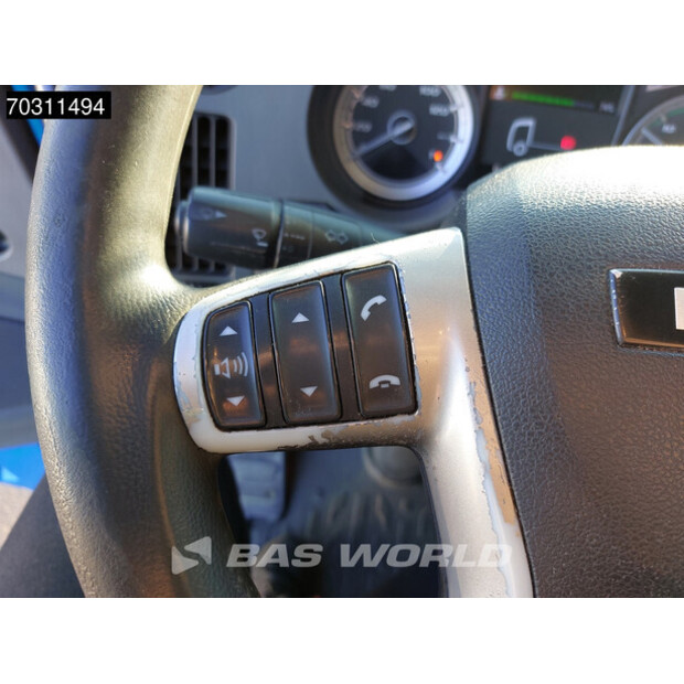 2019 DAF XF 530-45888640