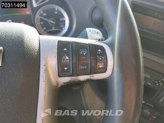 2019-daf-xf-530-1430373-45888641