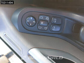 2019-daf-xf-530-1430373-45888642