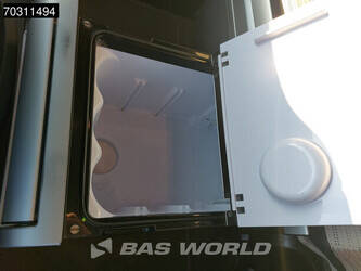 2019-daf-xf-530-1430373-45888643