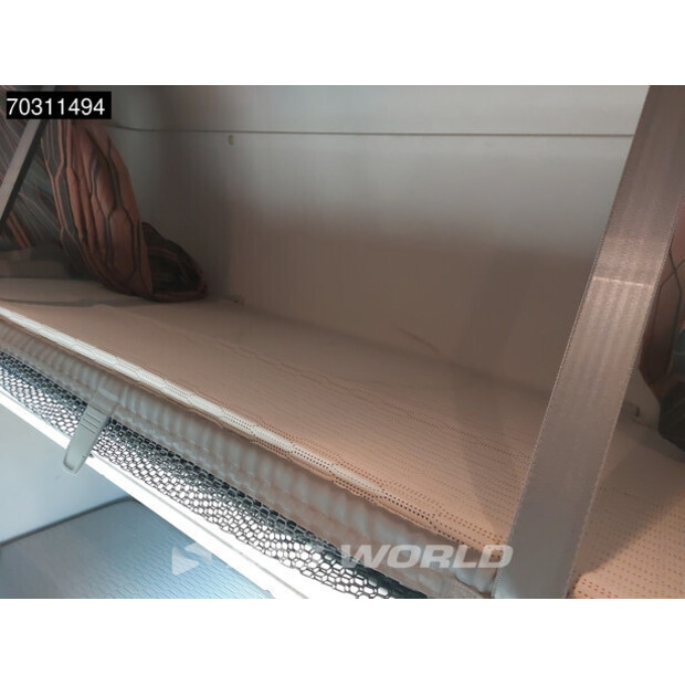 2019 DAF XF 530-45888644