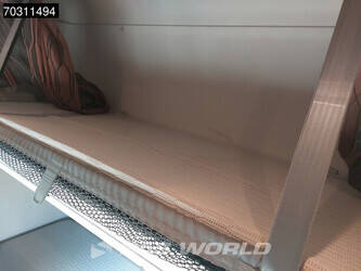 2019-daf-xf-530-1430373-45888644