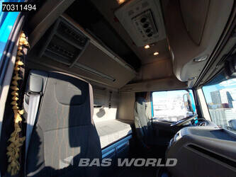 2019-daf-xf-530-1430373-45888645