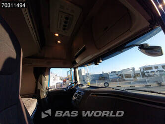 2019-daf-xf-530-1430373-45888646