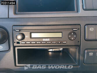 2019-daf-xf-530-1430373-45888647