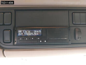 2019-daf-xf-530-1430373-45888648