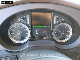 2019-daf-xf-530-1430373-45888649