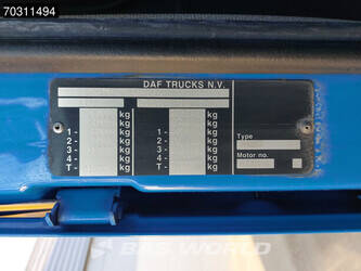 2019-daf-xf-530-1430373-45888650