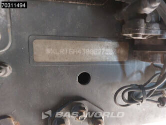 2019-daf-xf-530-1430373-45888651