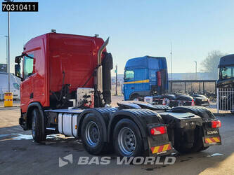 2019-scania-r500-1430374-45888654
