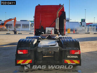 2019-scania-r500-1430374-45888655