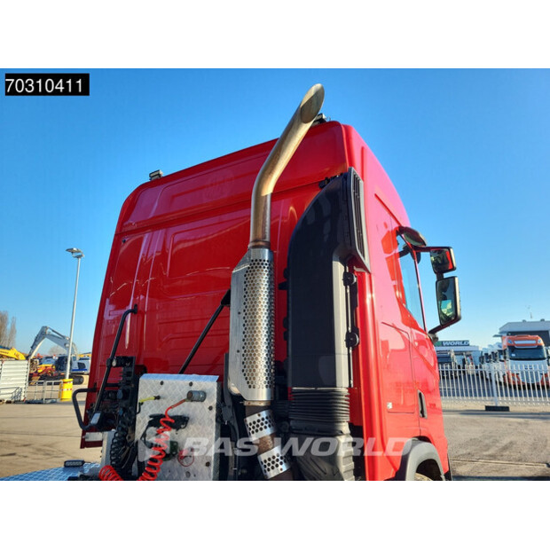 2019 Scania R500-45888657