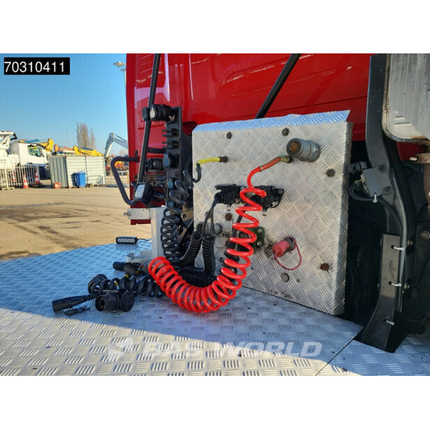 2019 Scania R500-45888658