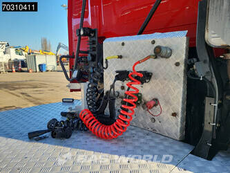 2019-scania-r500-1430374-45888658