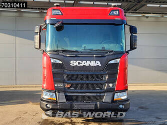 2019-scania-r500-1430374-45888661