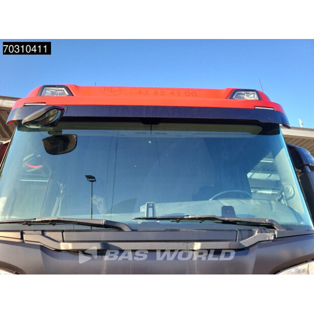 2019 Scania R500-45888662