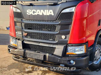 2019-scania-r500-1430374-45888663