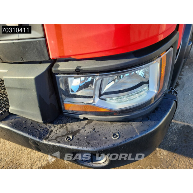 2019 Scania R500-45888664