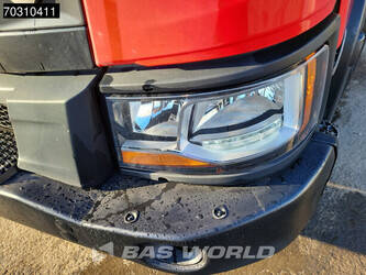 2019-scania-r500-1430374-45888664