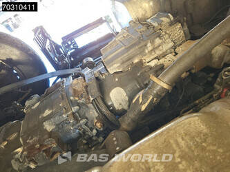 2019-scania-r500-1430374-45888665