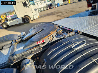 2019-scania-r500-1430374-45888666