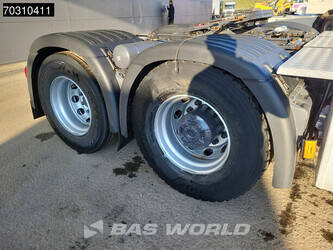 2019-scania-r500-1430374-45888667