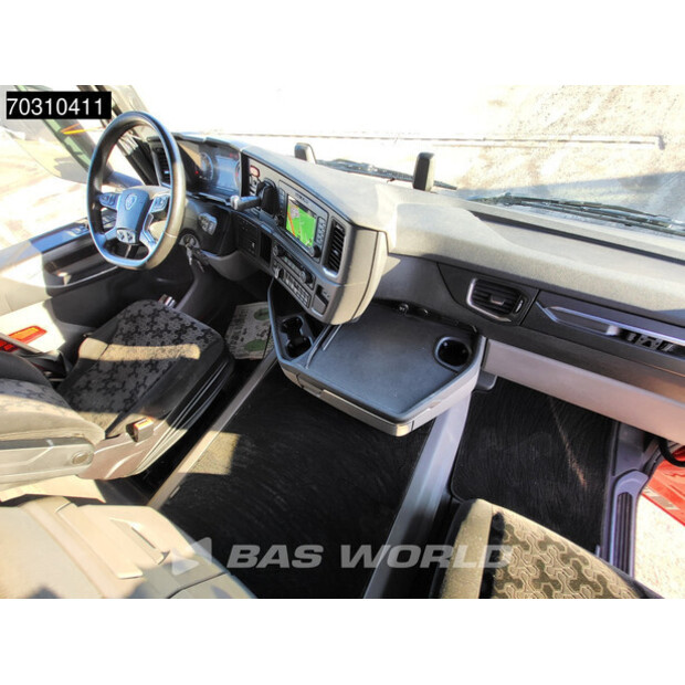 2019 Scania R500-45888668