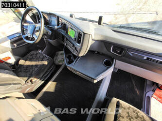 2019-scania-r500-1430374-45888668