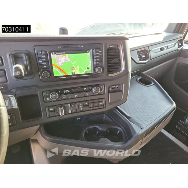 2019 Scania R500-45888669