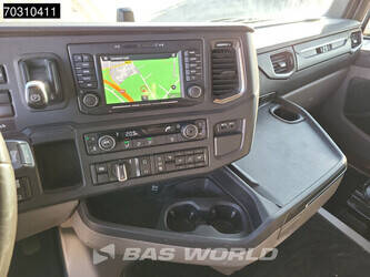 2019-scania-r500-1430374-45888669