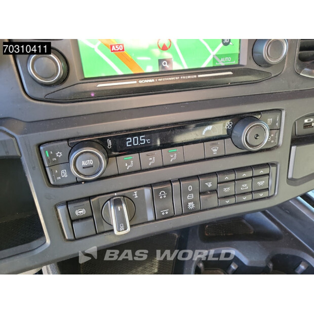 2019 Scania R500-45888670