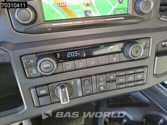 2019-scania-r500-1430374-45888670