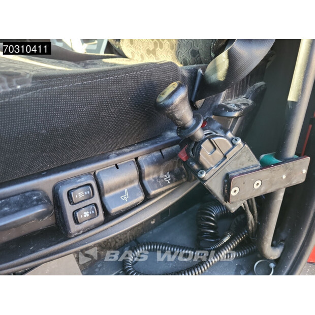 2019 Scania R500-45888671