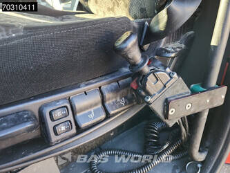 2019-scania-r500-1430374-45888671