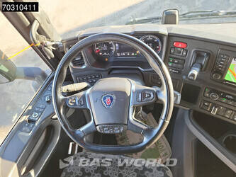 2019-scania-r500-1430374-45888672