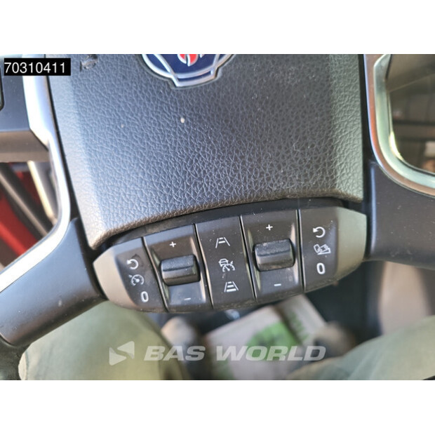 2019 Scania R500-45888673