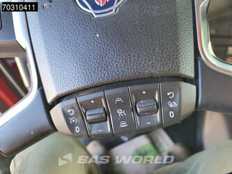 2019-scania-r500-1430374-45888673