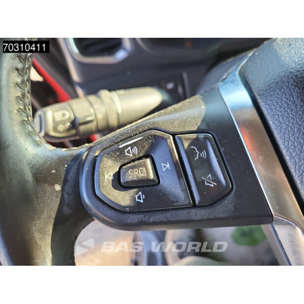 2019 Scania R500-45888674