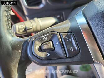 2019-scania-r500-1430374-45888674