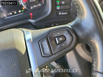 2019-scania-r500-1430374-45888675