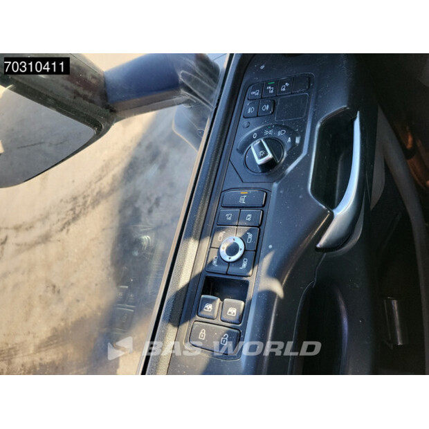 2019 Scania R500-45888676