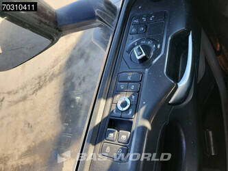 2019-scania-r500-1430374-45888676