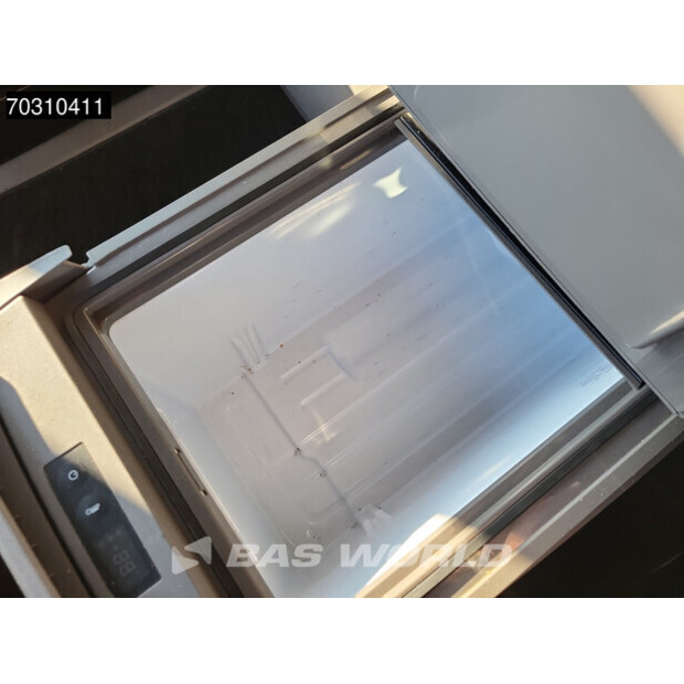 2019 Scania R500-45888677