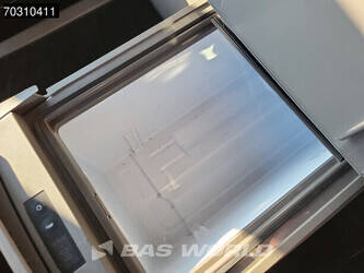 2019-scania-r500-1430374-45888677