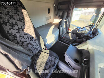 2019-scania-r500-1430374-45888678