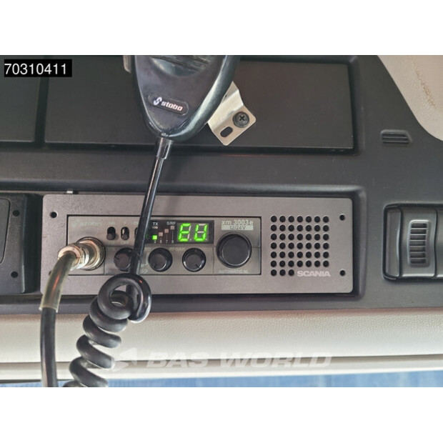 2019 Scania R500-45888679